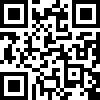 https://mehrnews.com/xTPd3