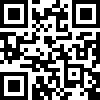 https://mehrnews.com/xwv7R