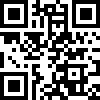 https://mehrnews.com/x3TDx
