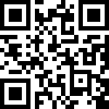 https://mehrnews.com/xFXGq