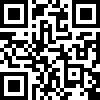 https://mehrnews.com/x3cj9J