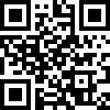 https://mehrnews.com/x39b2v