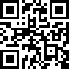 https://mehrnews.com/x37xkF