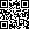 https://mehrnews.com/xpTRF