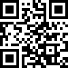 https://mehrnews.com/x39v3G