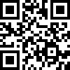 https://mehrnews.com/x3cP3F