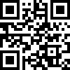 https://mehrnews.com/x35nGb