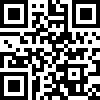 https://mehrnews.com/x3dsBf