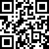 https://mehrnews.com/x3336N