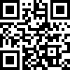 https://mehrnews.com/x3bVMB