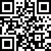 https://mehrnews.com/x3bcdz