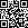 https://mehrnews.com/x3cp3f