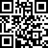 https://mehrnews.com/x484Z