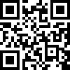 https://mehrnews.com/xjb7C