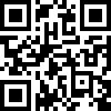 https://mehrnews.com/x3385S