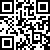 https://mehrnews.com/x34dBf