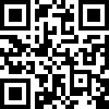 https://mehrnews.com/x3dpFB