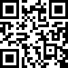 https://mehrnews.com/xn4C9