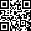 https://mehrnews.com/xWqSr