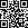 https://mehrnews.com/x38cZ2
