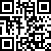 https://mehrnews.com/xrLWP