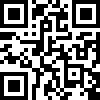 https://mehrnews.com/x37DXX