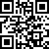 https://mehrnews.com/xMGm7