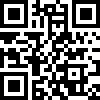https://mehrnews.com/xpryX
