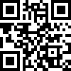 https://mehrnews.com/xqZy5