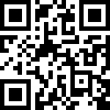 https://mehrnews.com/x32NvG