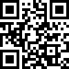 https://mehrnews.com/x395GS