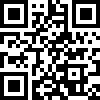 https://mehrnews.com/x38Pgz