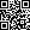 https://mehrnews.com/x3ckg3