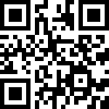 https://mehrnews.com/xN36m