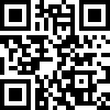 https://mehrnews.com/xGhWG