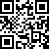 https://mehrnews.com/xTHwh