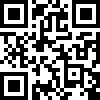 https://mehrnews.com/x35KVT