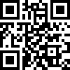 https://mehrnews.com/xXN6n