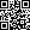 https://mehrnews.com/x399db
