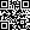 https://mehrnews.com/xvHnW