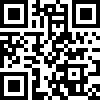 https://mehrnews.com/xpt9X