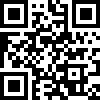 https://mehrnews.com/x38Qk7