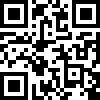 https://mehrnews.com/x34c59