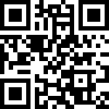 https://mehrnews.com/xM49z