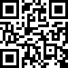 https://mehrnews.com/x35J4N