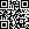 https://mehrnews.com/xYPzV