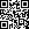 https://mehrnews.com/xHdVr