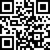 https://mehrnews.com/x38Drv