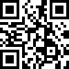 https://mehrnews.com/xqpcJ