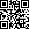 https://mehrnews.com/xVPv4